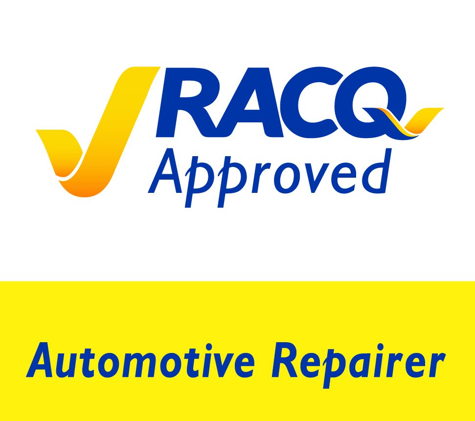 to the home of Red Devil Radiator & Air Conditioning Services