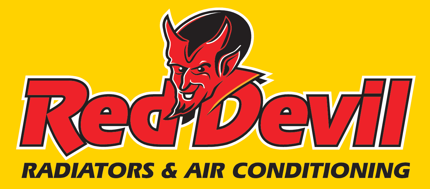 Red Devil Radiators Nerang Radiator & Air Conditioning Specialists