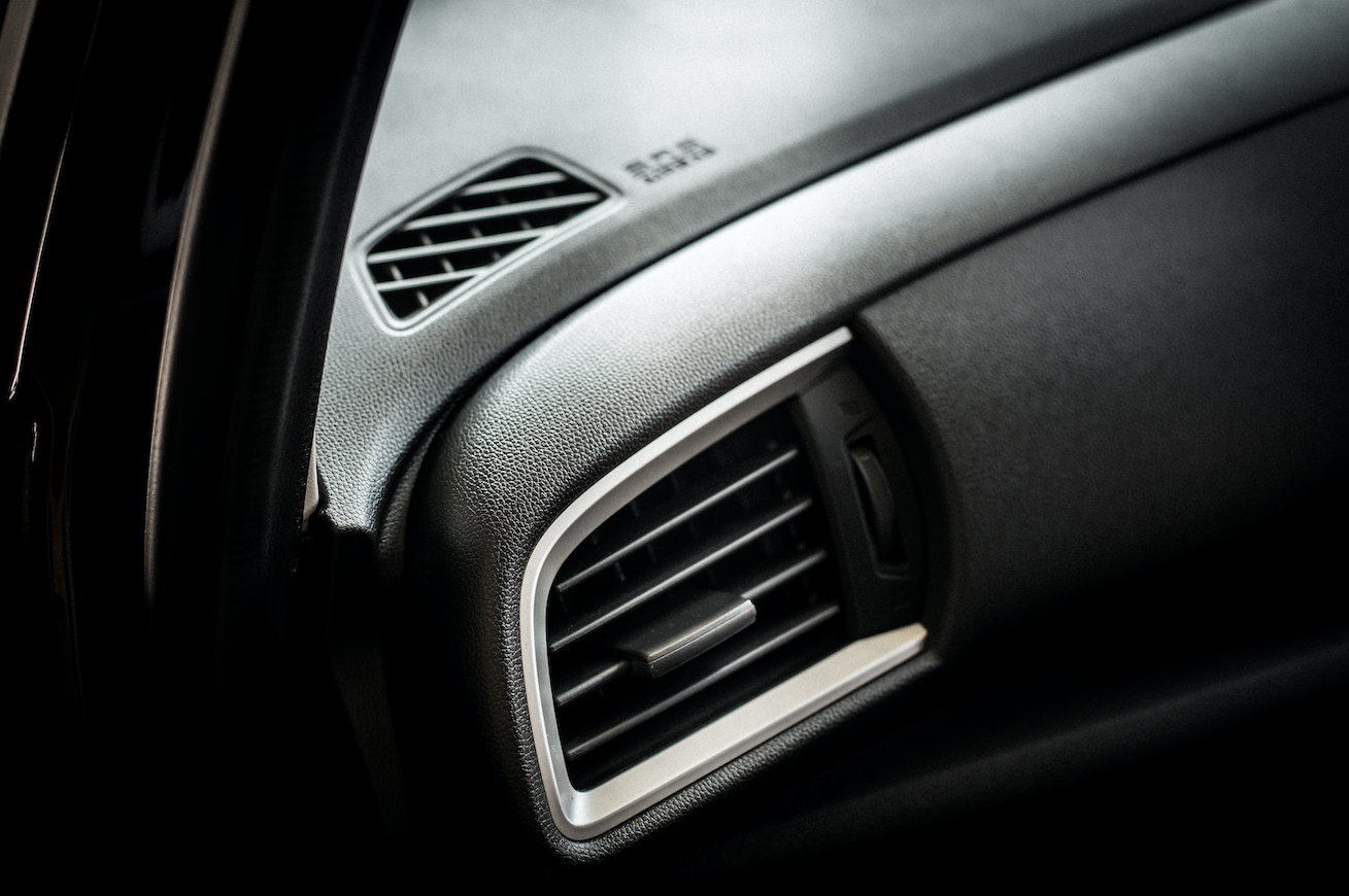 Air Con How often does my cars A/C need a regas Red Devil Radiators