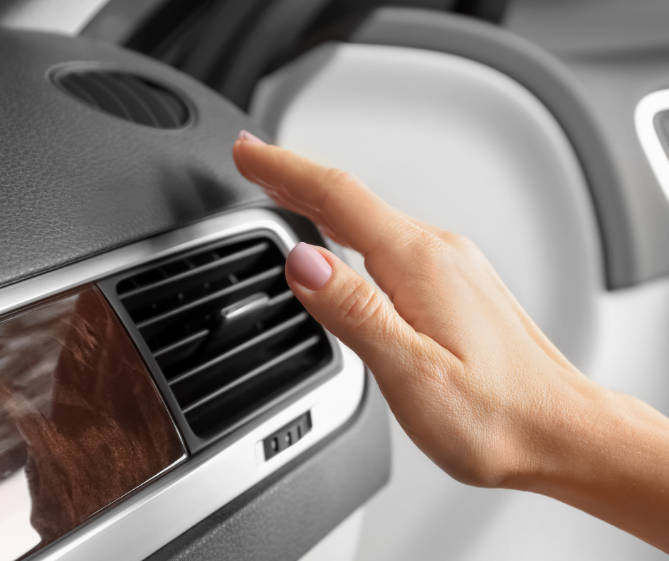 How to keep your air conditioner running cold Red Devil Radiators