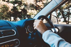 vehicle warranties