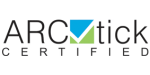 arctick certified